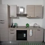 Luoghi Comuni Porta Palazzo
