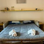 Luoghi Comuni Porta Palazzo