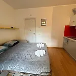 Luoghi Comuni Porta Palazzo
