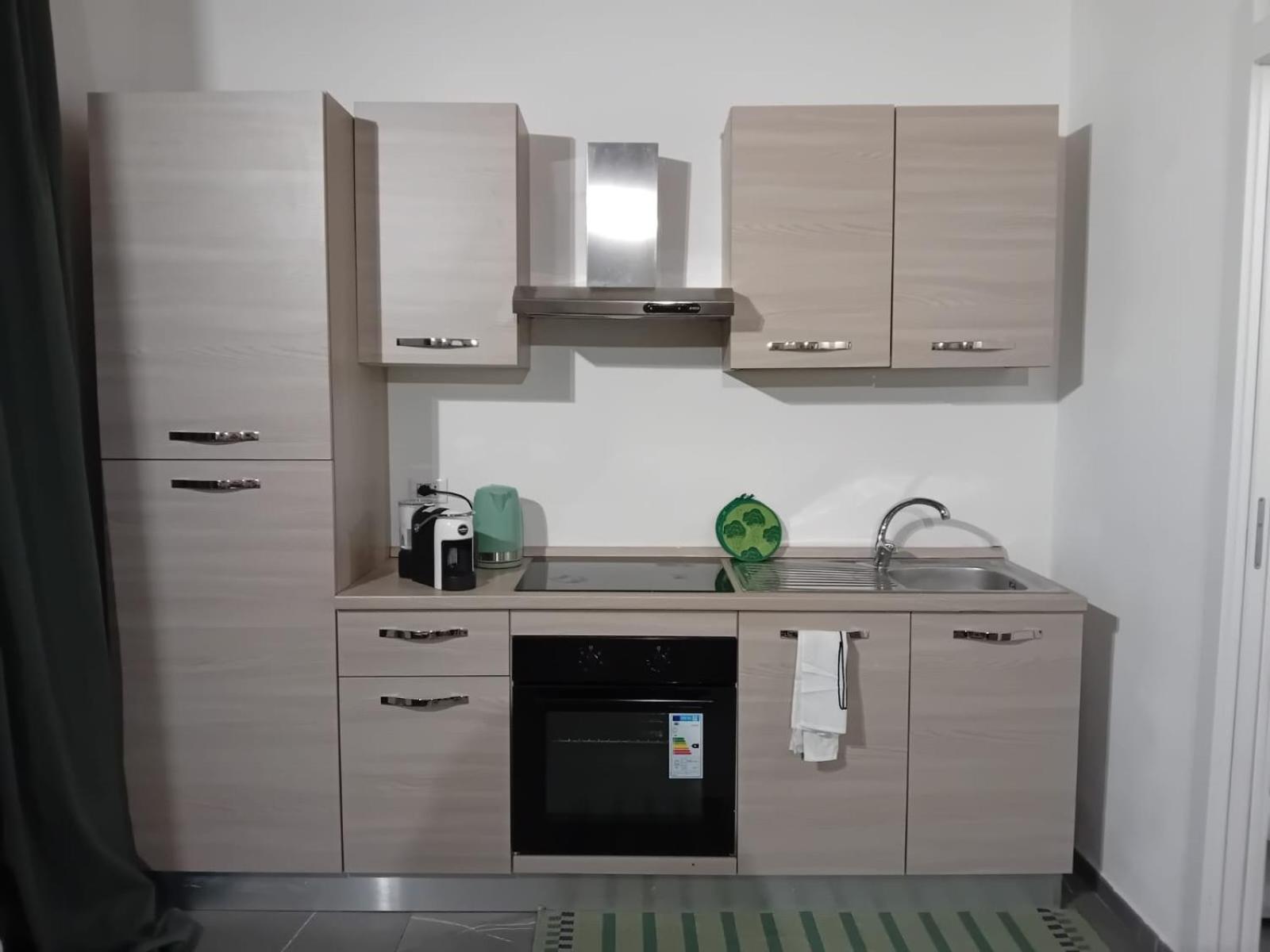 Luoghi Comuni Porta Palazzo Torino