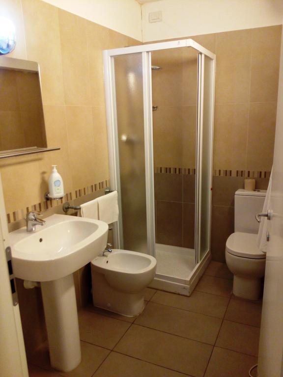 Appartamento Luoghi Comuni Porta Palazzo *