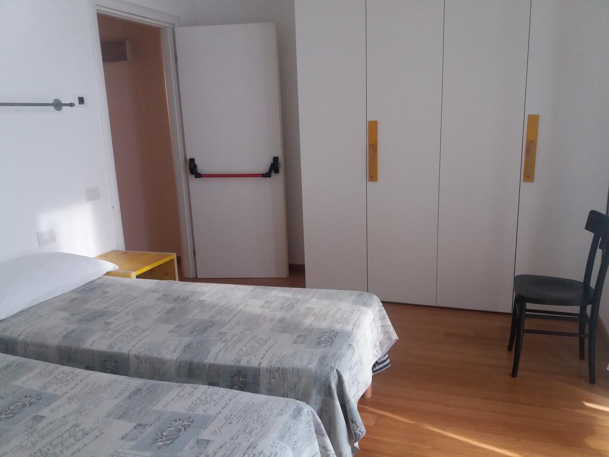 Luoghi Comuni Porta Palazzo * Torino